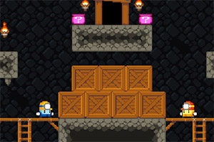 青岛体育产业：“破圈”三重奏易游娱乐城- YY易游体育官方网站- 易游体育APP