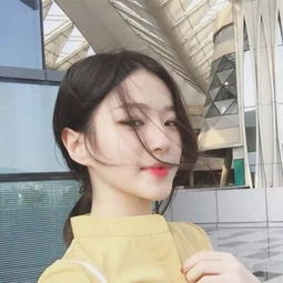 科技筑梦·强军有我2025衡阳青少年国防教育球速体育- 球速体育官方网站- 球速体育APP下载科技比赛解锁科创育人新篇